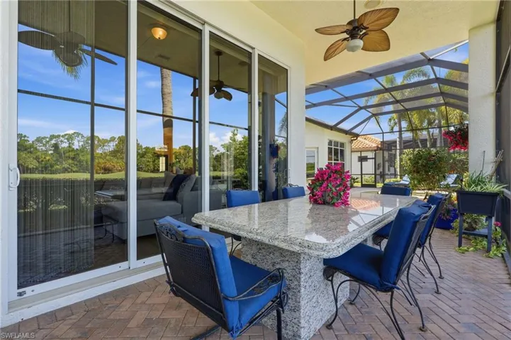 28646 Via D Arezzo Dr, Bonita Springs, Florida 34135