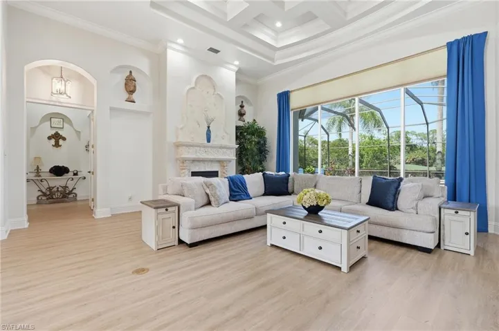 28646 Via D Arezzo Dr, Bonita Springs, Florida 34135