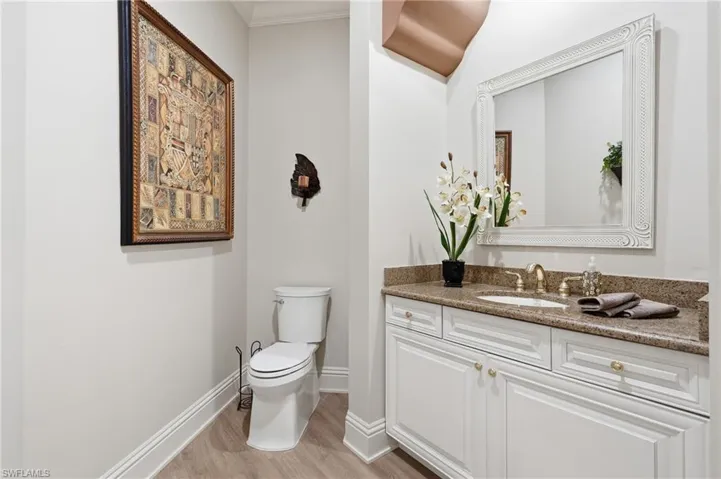 28646 Via D Arezzo Dr, Bonita Springs, Florida 34135