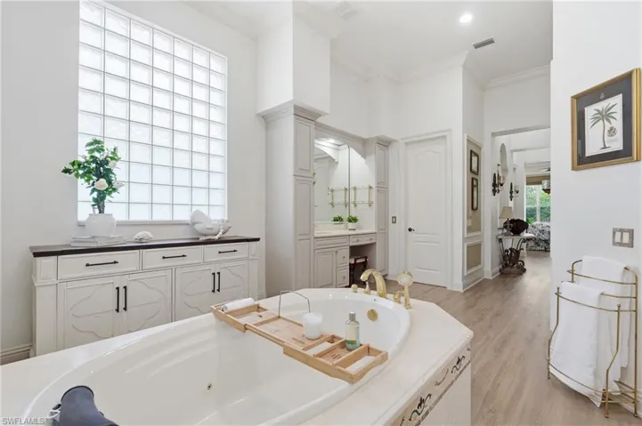 28646 Via D Arezzo Dr, Bonita Springs, Florida 34135