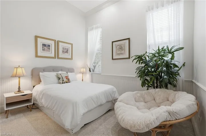 28646 Via D Arezzo Dr, Bonita Springs, Florida 34135
