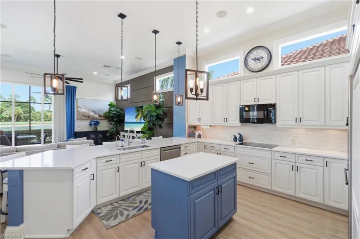 28646 Via D Arezzo Dr, Bonita Springs, Florida 34135