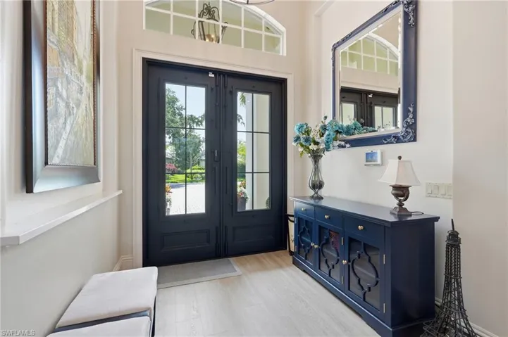 28646 Via D Arezzo Dr, Bonita Springs, Florida 34135