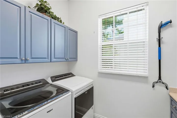 28646 Via D Arezzo Dr, Bonita Springs, Florida 34135