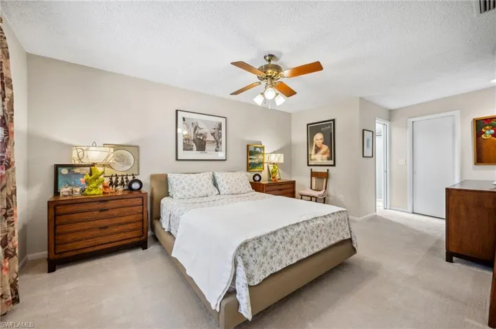 1256  Morningside  DR, Fort Myers, FL 33901