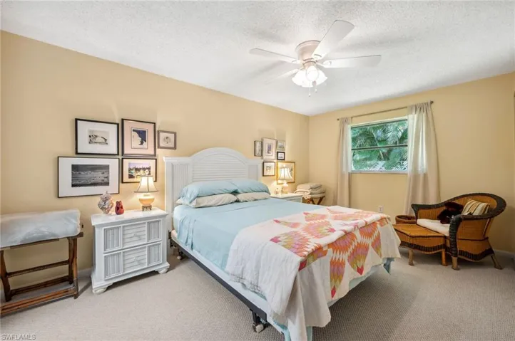 1256  Morningside  DR, Fort Myers, FL 33901