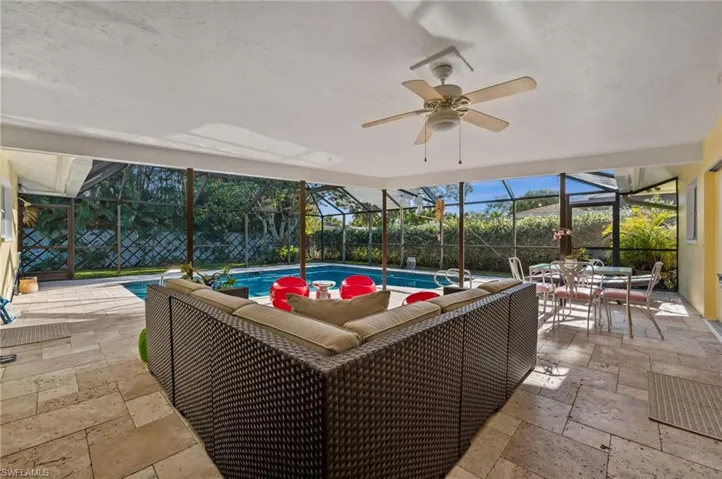 1256  Morningside  DR, Fort Myers, FL 33901