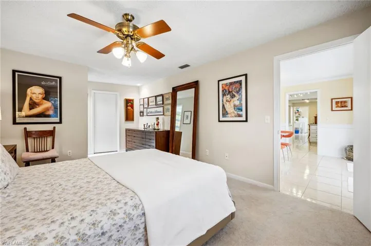 1256  Morningside  DR, Fort Myers, FL 33901