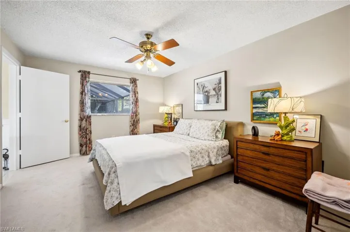 1256  Morningside  DR, Fort Myers, FL 33901
