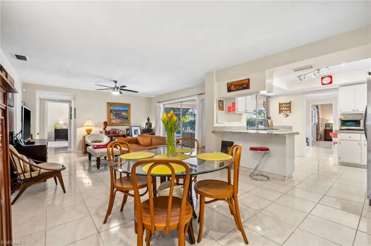 1256  Morningside  DR, Fort Myers, FL 33901