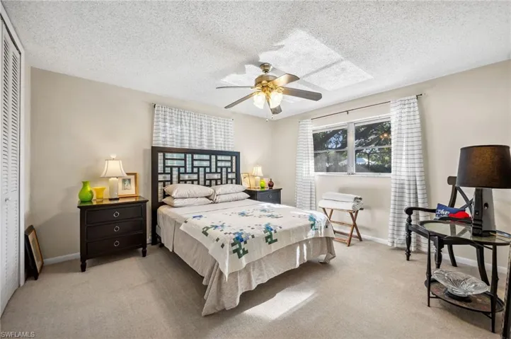 1256  Morningside  DR, Fort Myers, FL 33901