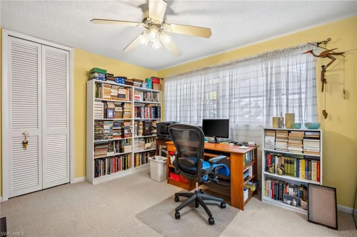 1256  Morningside  DR, Fort Myers, FL 33901