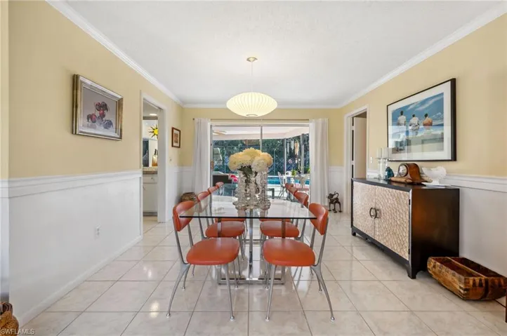 1256  Morningside  DR, Fort Myers, FL 33901