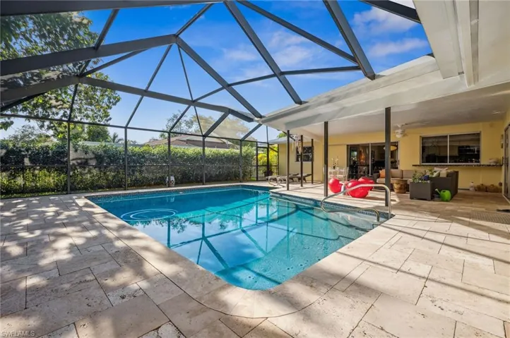 1256  Morningside  DR, Fort Myers, FL 33901
