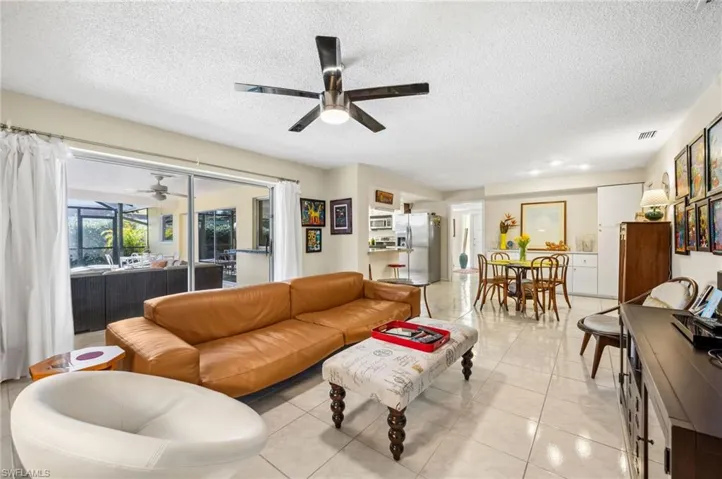 1256  Morningside  DR, Fort Myers, FL 33901