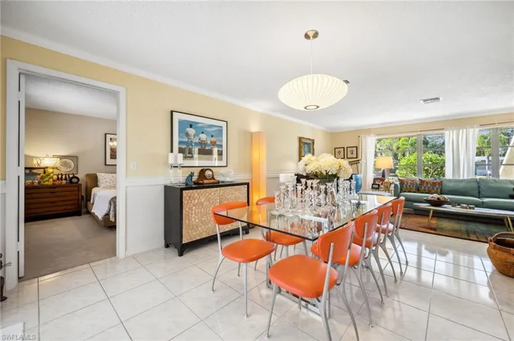 1256  Morningside  DR, Fort Myers, FL 33901