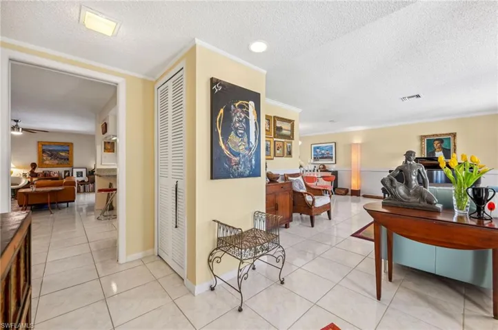 1256  Morningside  DR, Fort Myers, FL 33901