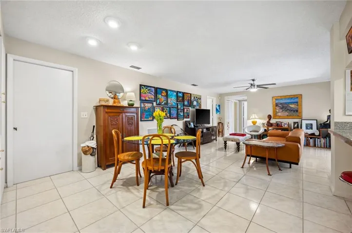 1256  Morningside  DR, Fort Myers, FL 33901