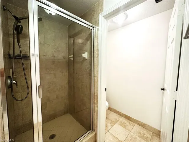 10101 Villagio Palms Way 206, Estero, Florida 33928