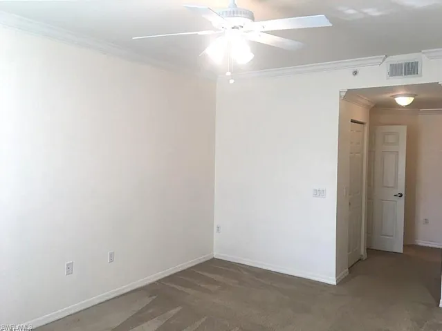 10101 Villagio Palms Way 206, Estero, Florida 33928