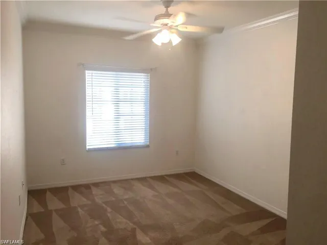 10101 Villagio Palms Way 206, Estero, Florida 33928