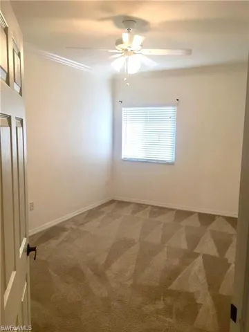 10101 Villagio Palms Way 206, Estero, Florida 33928