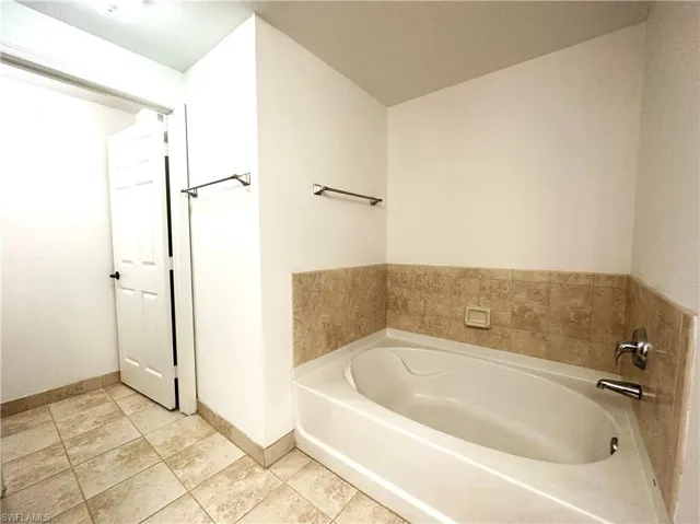 10101 Villagio Palms Way 206, Estero, Florida 33928