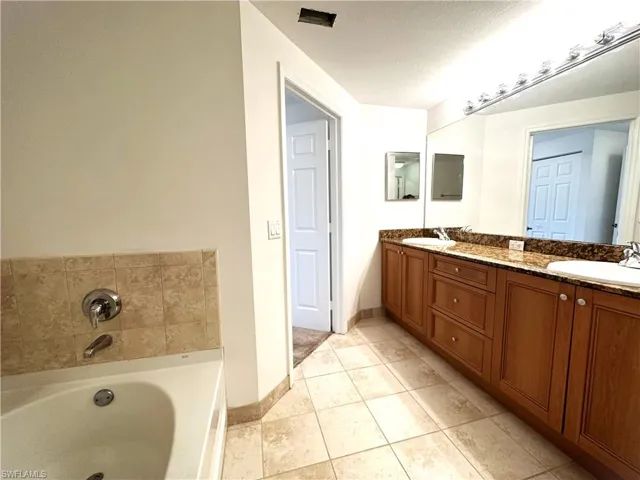 10101 Villagio Palms Way 206, Estero, Florida 33928