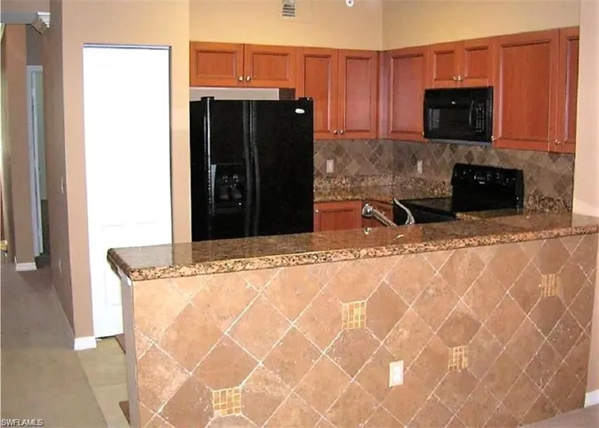 10101 Villagio Palms Way 206, Estero, Florida 33928