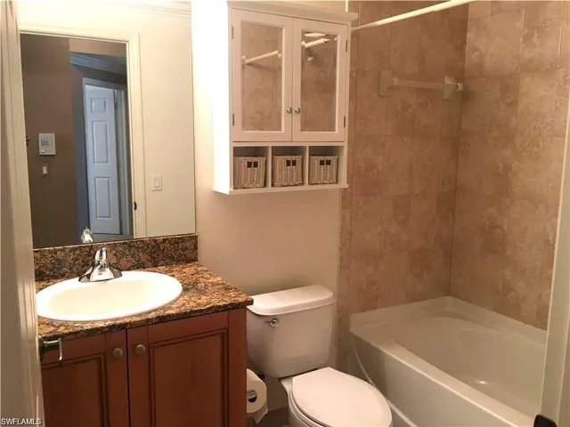 10101 Villagio Palms Way 206, Estero, Florida 33928