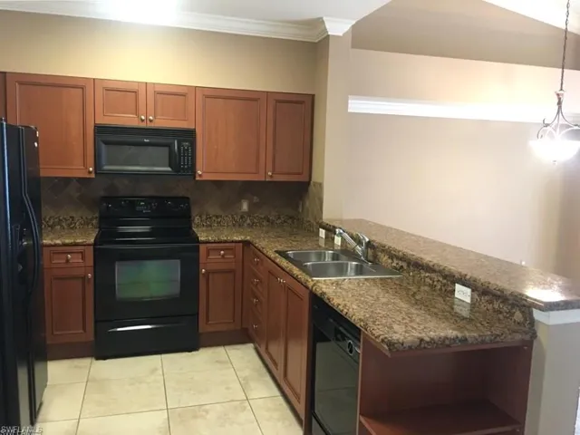10101 Villagio Palms Way 206, Estero, Florida 33928