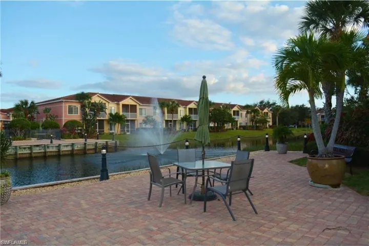10101 Villagio Palms Way 206, Estero, Florida 33928