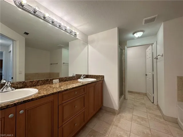 10101 Villagio Palms Way 206, Estero, Florida 33928