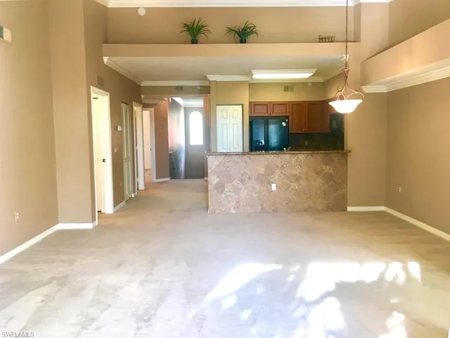 10101 Villagio Palms Way 206, Estero, Florida 33928