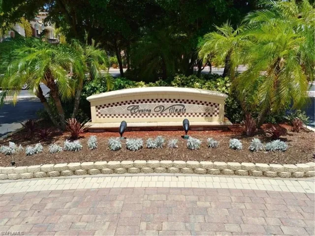 10101 Villagio Palms Way 206, Estero, Florida 33928