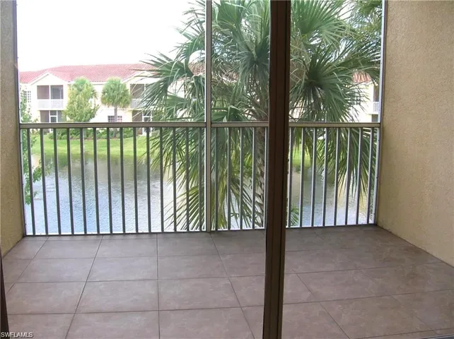10101 Villagio Palms Way 206, Estero, Florida 33928