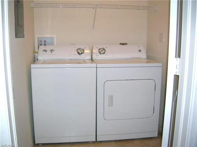 10101 Villagio Palms Way 206, Estero, Florida 33928