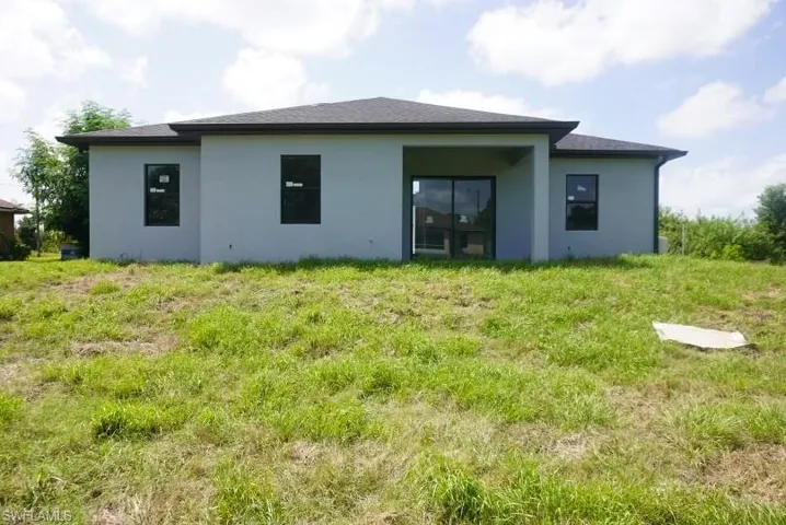 4204 5th St Sw, Lehigh Acres Fl 33976