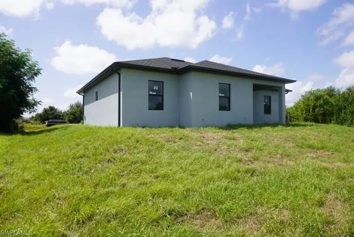 4204 5th St Sw, Lehigh Acres Fl 33976