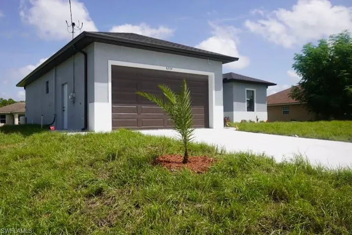4204 5th St Sw, Lehigh Acres Fl 33976