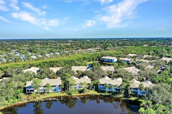 You will enjoy everything that Bonita Bay has to offer!