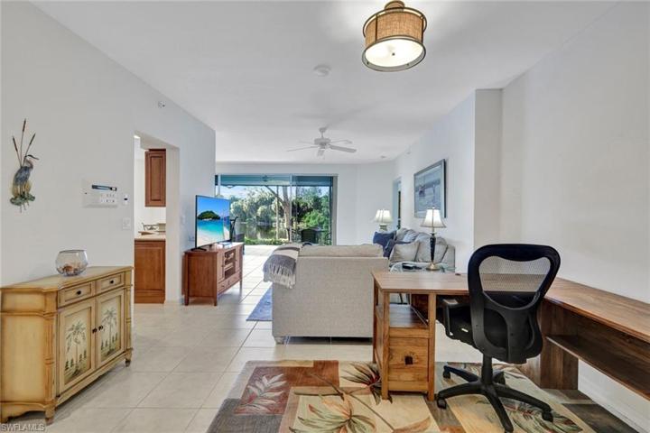 This home has been lovingly maintained by its current owners.