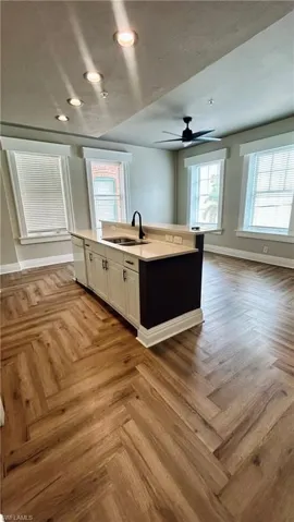 2310 First St Unit 203, Fort Myers, Florida 33901