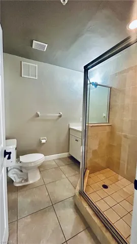 2310 First St Unit 203, Fort Myers, Florida 33901