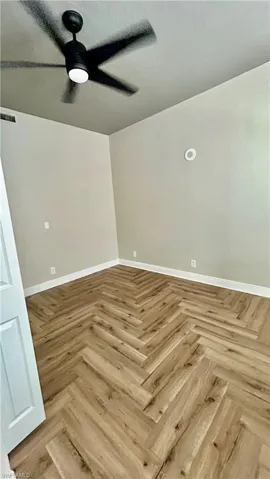 2310 First St Unit 203, Fort Myers, Florida 33901
