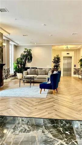 2310 First St Unit 203, Fort Myers, Florida 33901