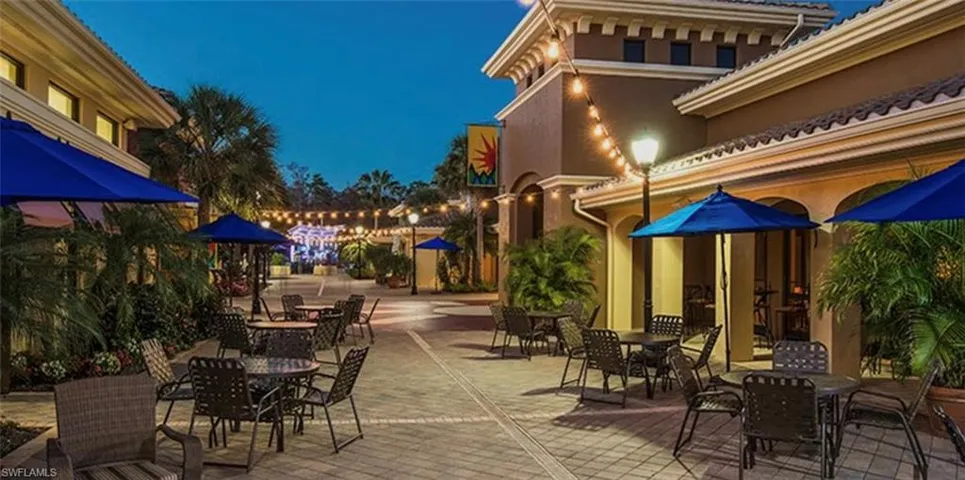 10711 Palazzo Way, Fort Myers, Florida 33913