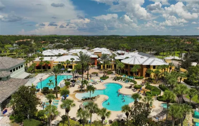 10711 Palazzo Way, Fort Myers, Florida 33913