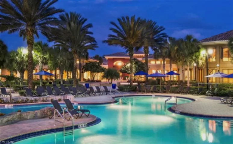 10711 Palazzo Way, Fort Myers, Florida 33913