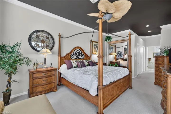 21563 Belhaven Way, Estero, Florida 33928